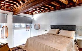 Dream Suites Milano Duomo