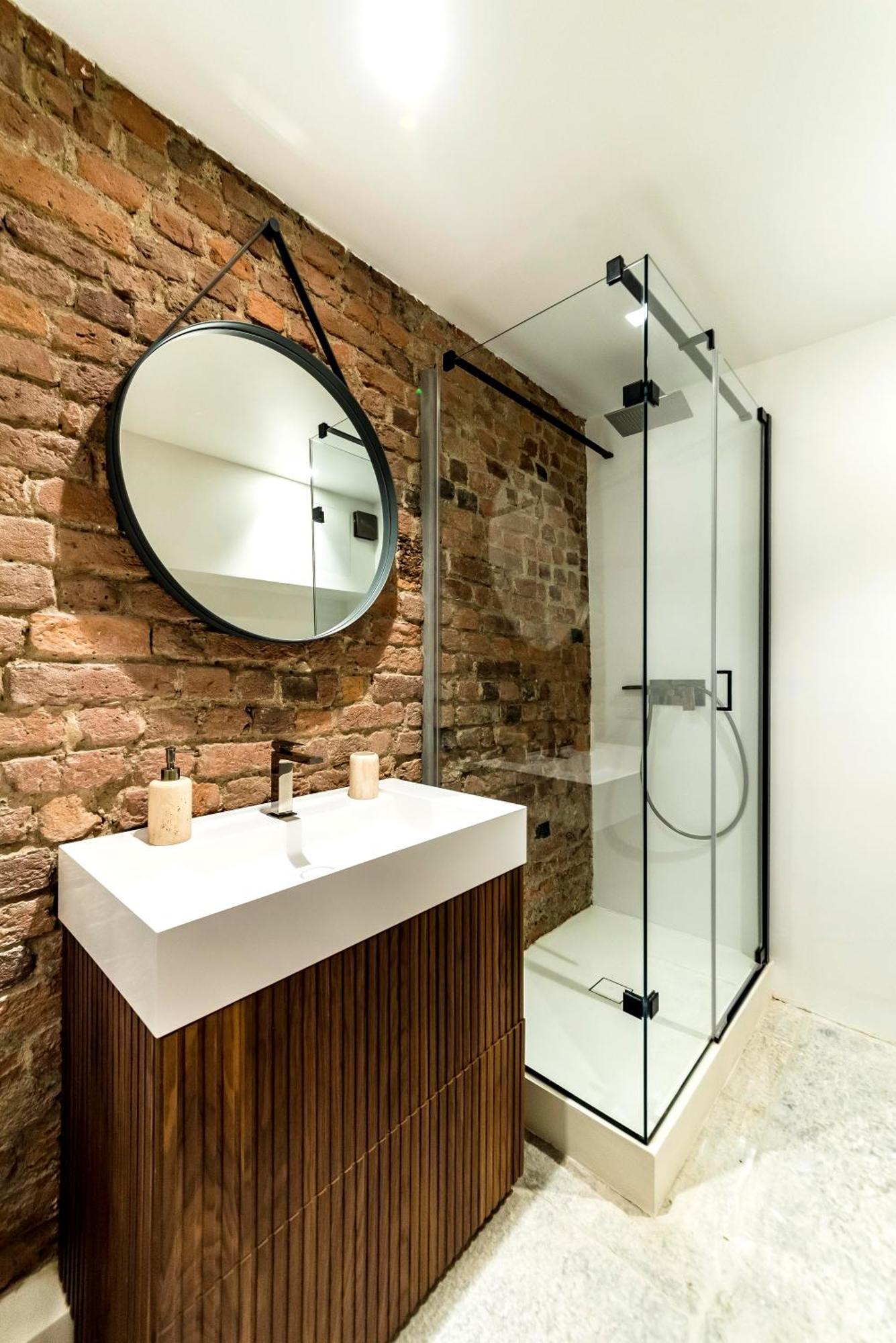 Dream Suites Milano Duomo Buitenkant foto